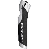 Ручка для лыжной палки SALOMON Eva Grip